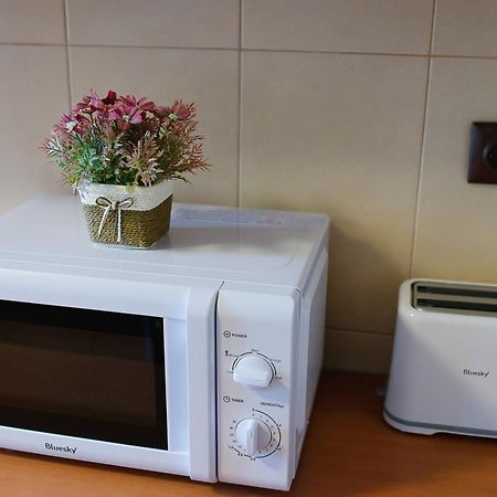 Stephanie Apartment-Centru Civic Brasov Ngoại thất bức ảnh