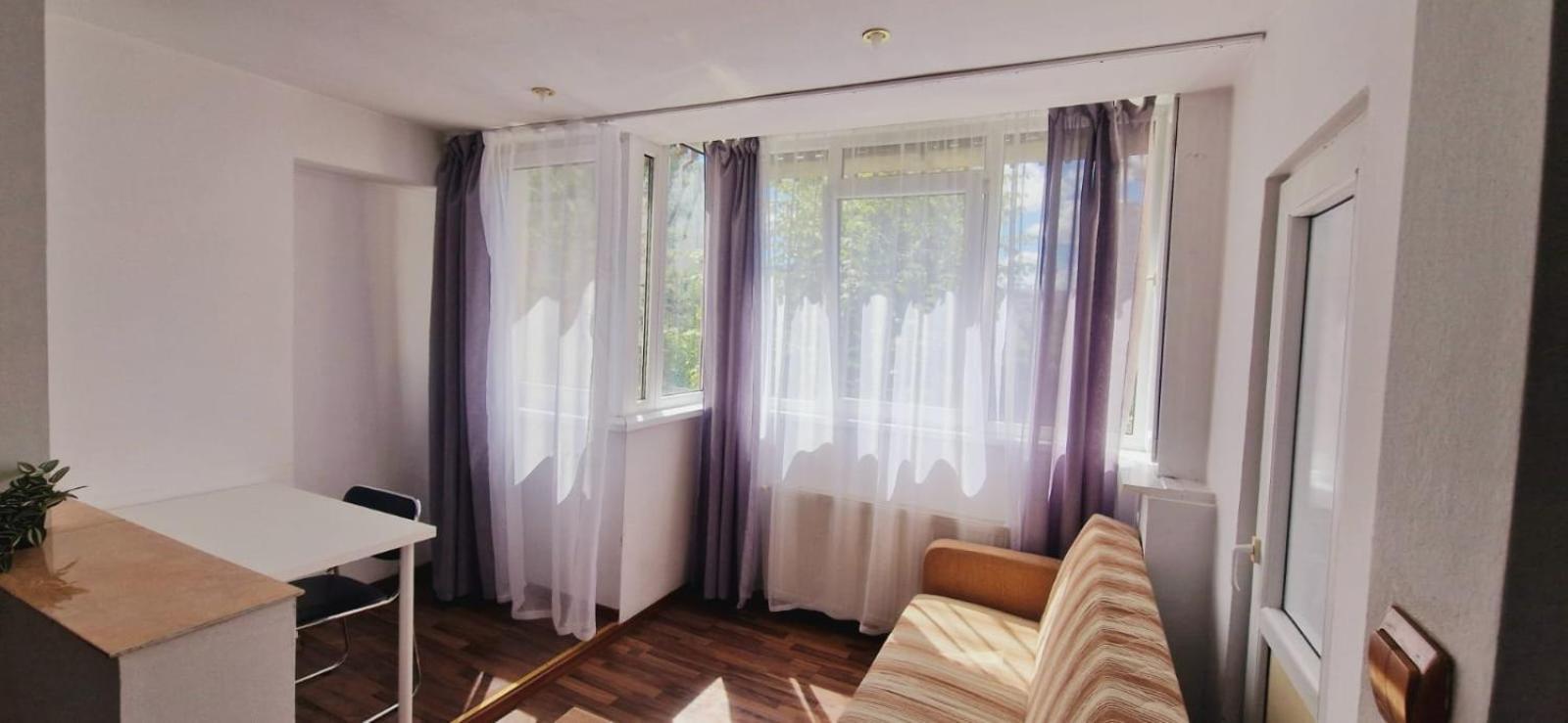 Stephanie Apartment-Centru Civic Brasov Ngoại thất bức ảnh