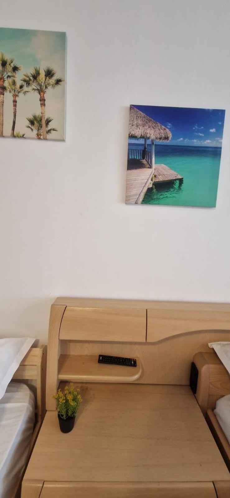 Stephanie Apartment-Centru Civic Brasov Ngoại thất bức ảnh