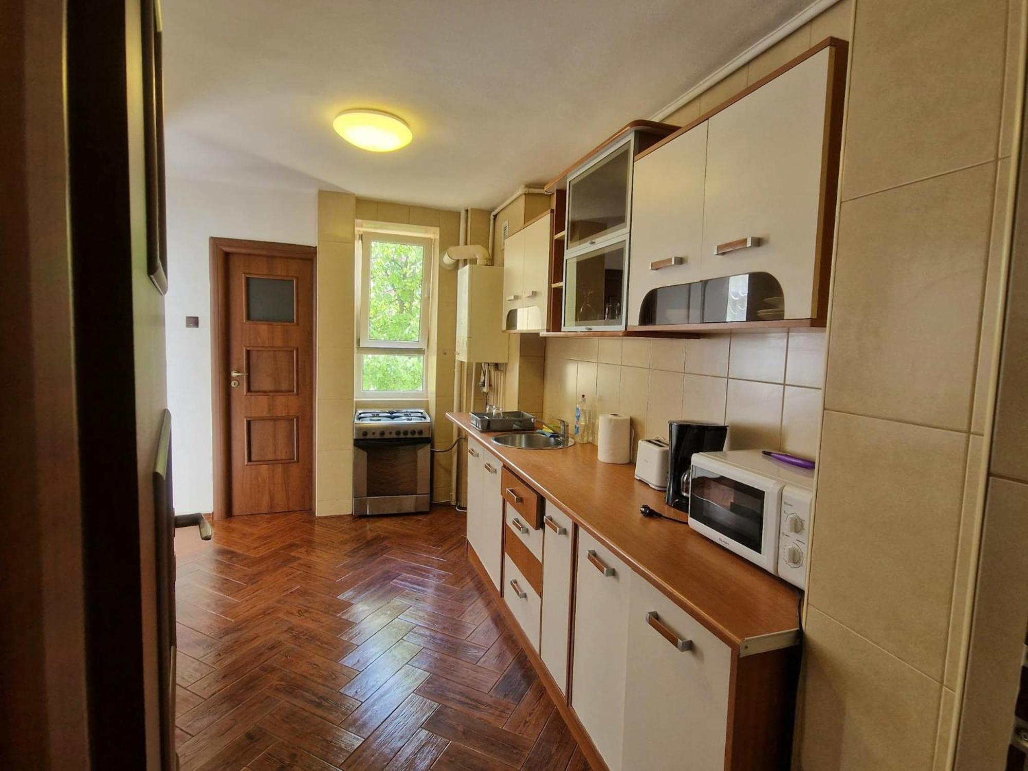Stephanie Apartment-Centru Civic Brasov Ngoại thất bức ảnh