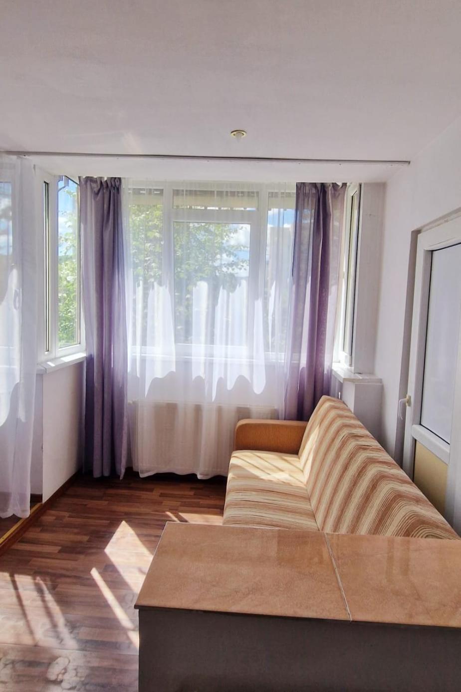 Stephanie Apartment-Centru Civic Brasov Ngoại thất bức ảnh