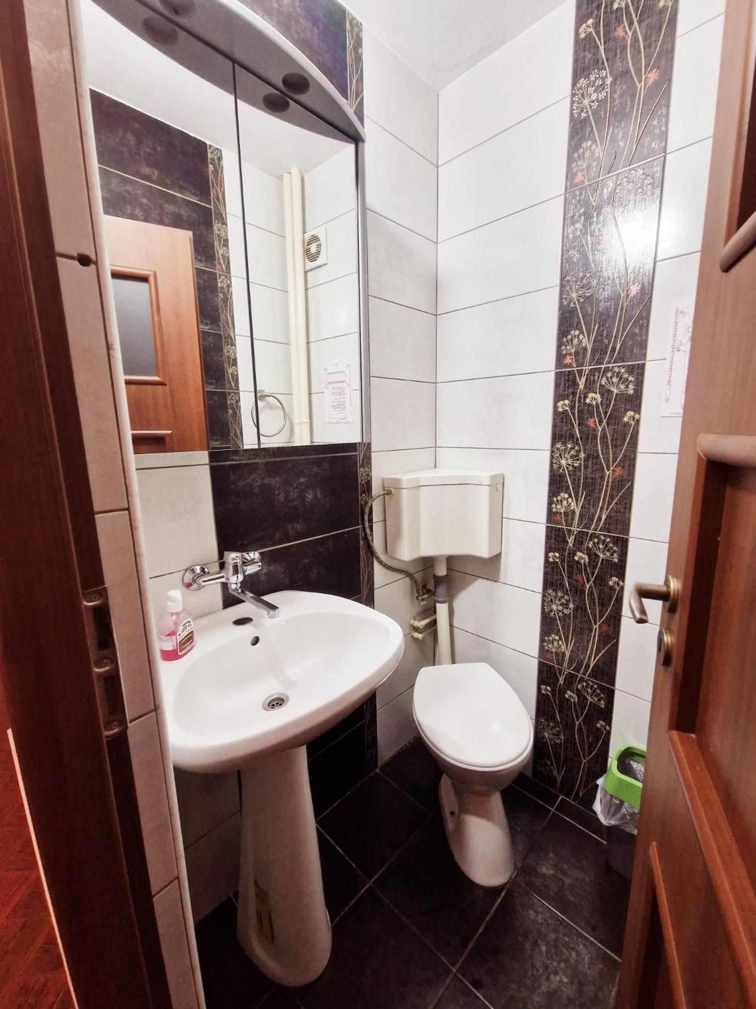 Stephanie Apartment-Centru Civic Brasov Ngoại thất bức ảnh