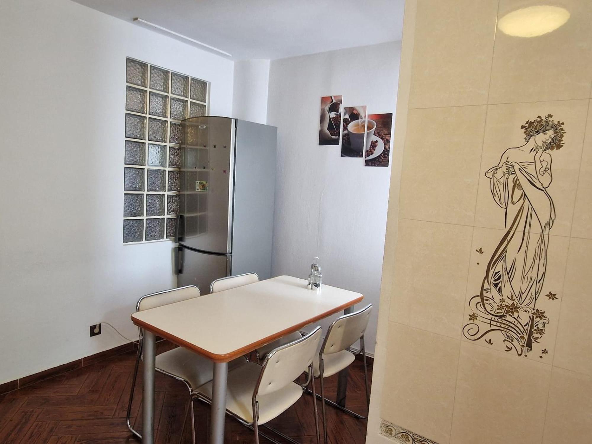 Stephanie Apartment-Centru Civic Brasov Ngoại thất bức ảnh