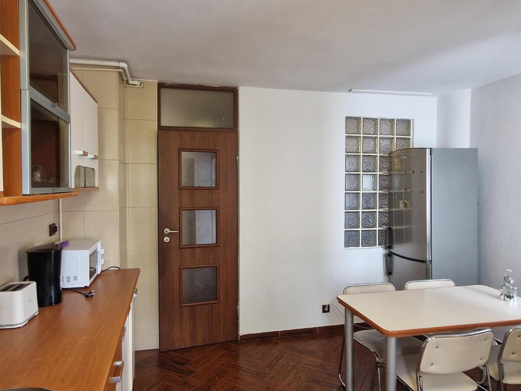 Stephanie Apartment-Centru Civic Brasov Ngoại thất bức ảnh