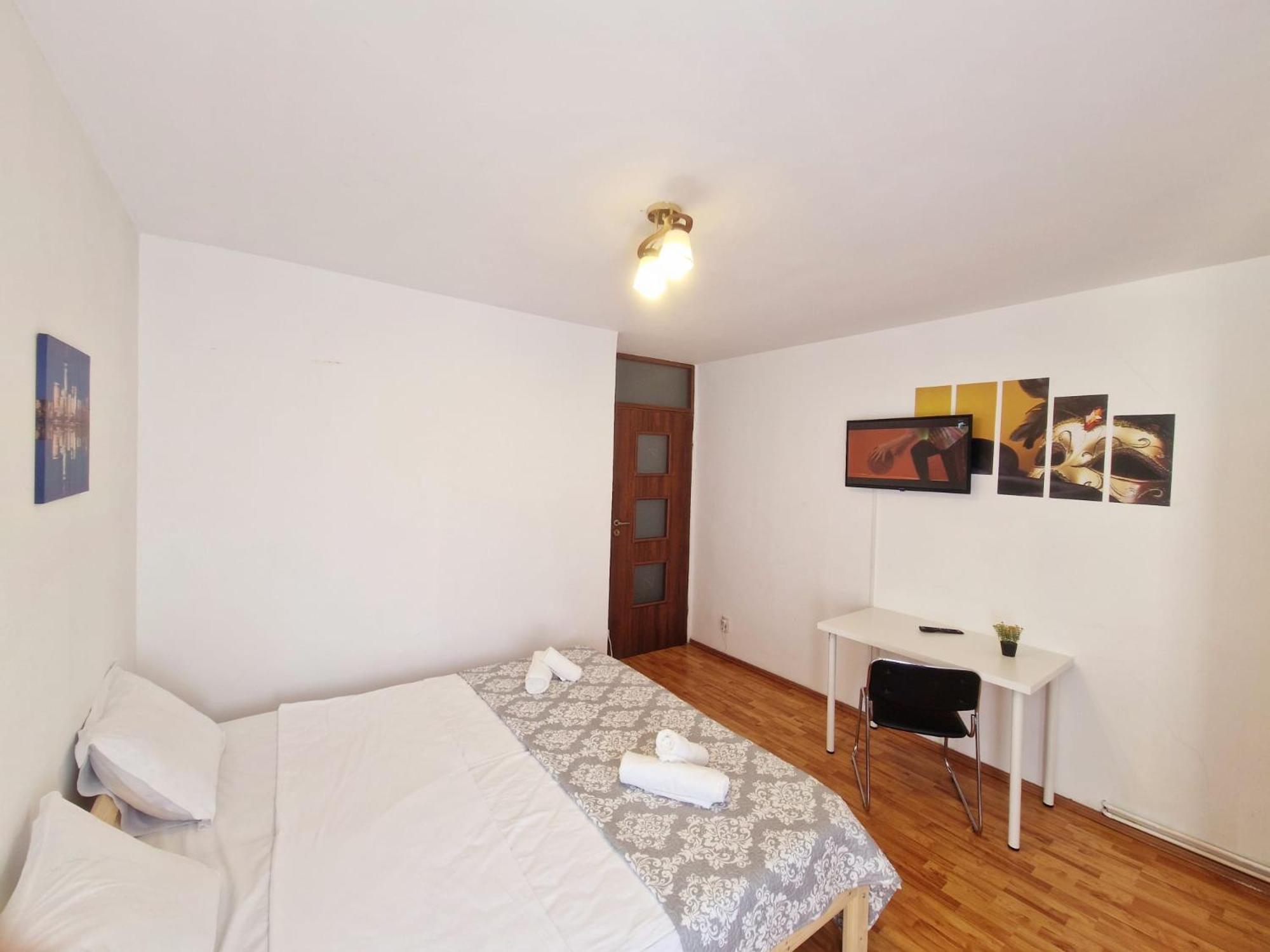 Stephanie Apartment-Centru Civic Brasov Ngoại thất bức ảnh