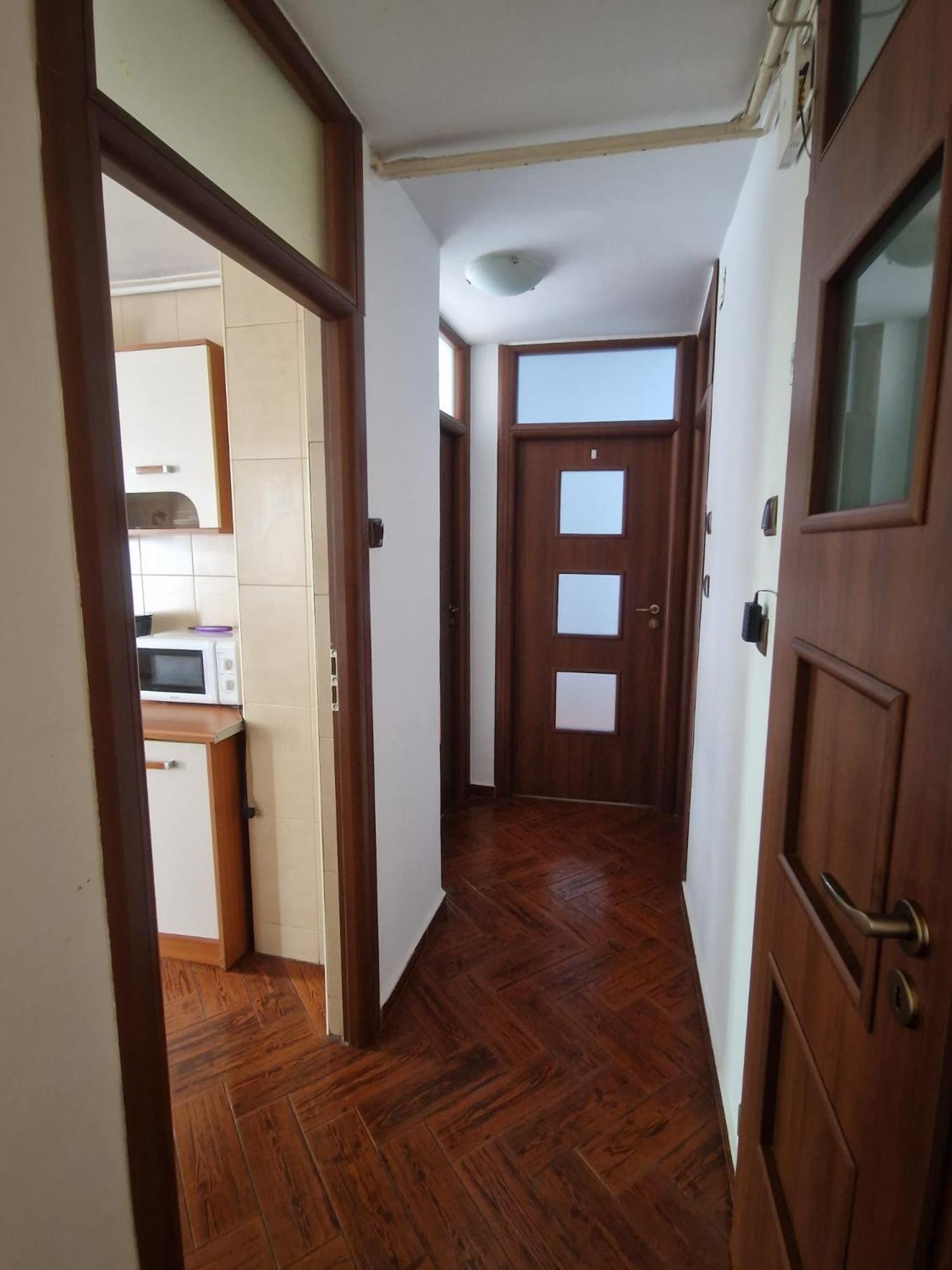 Stephanie Apartment-Centru Civic Brasov Ngoại thất bức ảnh