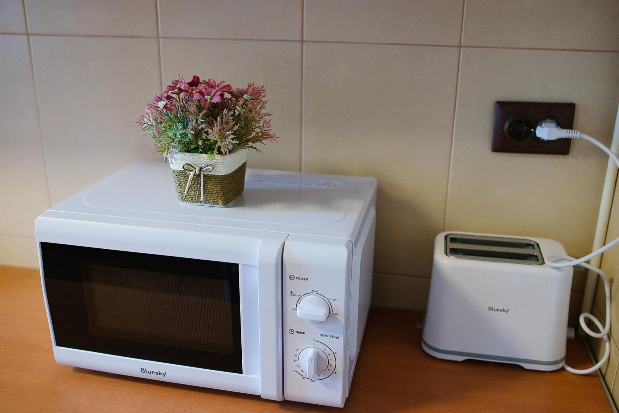 Stephanie Apartment-Centru Civic Brasov Ngoại thất bức ảnh